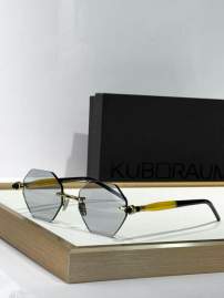 Picture of Kuboraum Sunglasses _SKUfw70683250fw